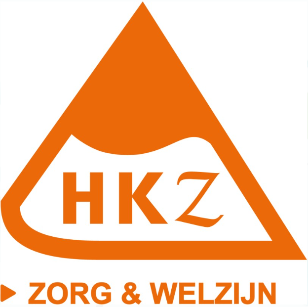 HKZ ISO 9001